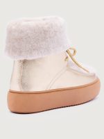 Sonia - White Gold - Image 5
