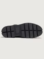 Giada Icon - Black Drop Print Brio - Image 4