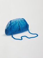 MINERAL GAME - FLUORITE BLUE - Image 3
