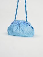 MINERAL GAME - FLUORITE BLUE - Image 2