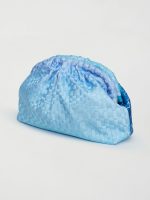 MINERAL GAME - FLUORITE BLUE - Image 5