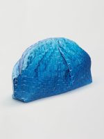 MINERAL GAME - FLUORITE BLUE - Image 4