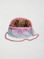 MINERAL GAME - FLUORITE PEACH - Image 5