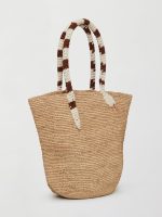 QUARZO SNAKE TOTE - SNAKE - Image 3