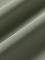 Jogger in Melt - Moss - Image 8