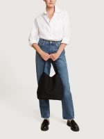 Nomad Medium Hobo - Onyx - Image 4