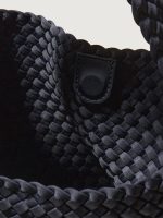 Nomad Medium Hobo - Onyx - Image 6