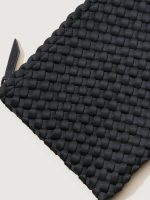 Nomad Medium Hobo - Onyx - Image 8