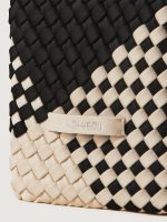 Kyoto Clutch Graphic Geo - Indio - Image 5