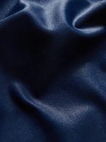 Action Bra 2.0 in Takara Shine - Navy Blazer - Image 6