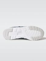 Cw997hv1 Sneaker - Navy-Grey - Image 5
