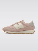 WS237V1 - Oyster Pink-Storm Blue - Image 5