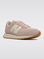 WS237V1 - Oyster Pink-Storm Blue - Image 3