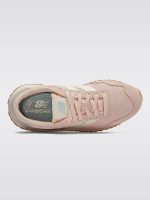 WS237V1 - Oyster Pink-Storm Blue - Image 4
