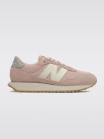 WS237V1 - Oyster Pink-Storm Blue