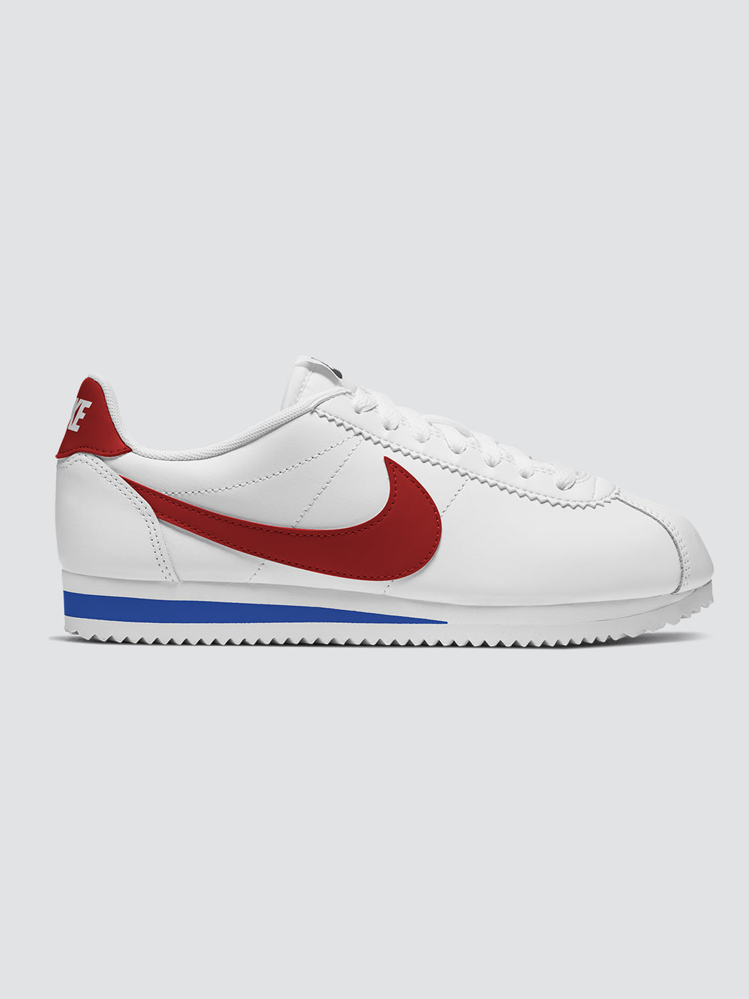 NIKE-807471-103-WHT-22SM-Nike_Classic_Cortez-color-white-varsity-red-varsity-royal-3_5fc11596-8391-41a0-a316-6e52ff7a37f1 Nike Classic Cortez - White/Varsity Red-Varsity Royal - Image 1