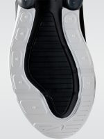 Nike Air Max 270 - Black/Anthracite-White - Image 6