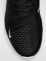 Nike Air Max 270 - Black/Anthracite-White - Image 5