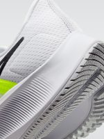Nike Air Zoom Pegasus 38 - Barely Volt-Black-Volt-Aurora Green - Image 8