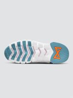 Nike Free Metcon 4 - Doll/Black-Worn Blue-Light Marine - Image 4
