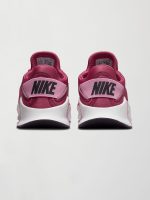 Nike Free Metcon 4 - SWEET BEET/CAVE PURPLE-PINK RISE-WHITE - Image 4