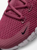 Nike Free Metcon 4 - SWEET BEET/CAVE PURPLE-PINK RISE-WHITE - Image 6