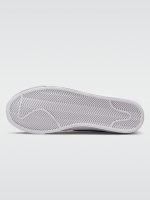 Nike Blazer Mid '77 Vintage - White-Malachite-White-Black - Image 7