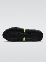 Air Max Up Sneaker - Barely-Green-Black-Volt-Sunset-Pulse - Image 6
