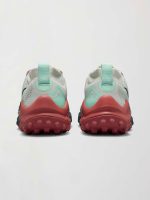 Nike Wildhorse 7 - Light Bone/Black-Cobblestone - Image 4