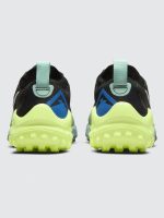 Nike Wildhorse 7 - Night Forest/Coconut Milk-Dusty Sage - Image 5