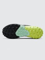 Nike Wildhorse 7 - Night Forest/Coconut Milk-Dusty Sage - Image 7