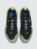 Nike Wildhorse 7 - Night Forest/Coconut Milk-Dusty Sage - Image 4