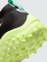 Nike Wildhorse 7 - Night Forest/Coconut Milk-Dusty Sage - Image 8