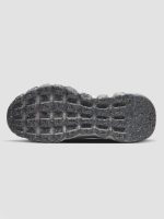 Nike Space Hippie 04 - Barely Green/Hemp-Football Grey-Sesame - Image 4