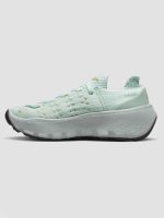 Nike Space Hippie 04 - Barely Green/Hemp-Football Grey-Sesame - Image 3