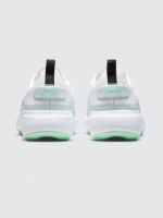 Nike Ace Summerlite - White/Black-Pure Platinum-Mint Foam - Image 5