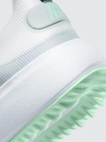 Nike Ace Summerlite - White/Black-Pure Platinum-Mint Foam - Image 8