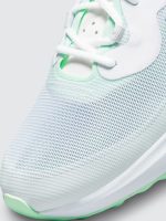 Nike Ace Summerlite - White/Black-Pure Platinum-Mint Foam - Image 6
