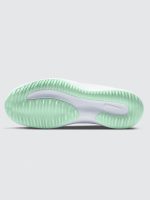 Nike Ace Summerlite - White/Black-Pure Platinum-Mint Foam - Image 7
