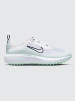 Nike Ace Summerlite - White/Black-Pure Platinum-Mint Foam