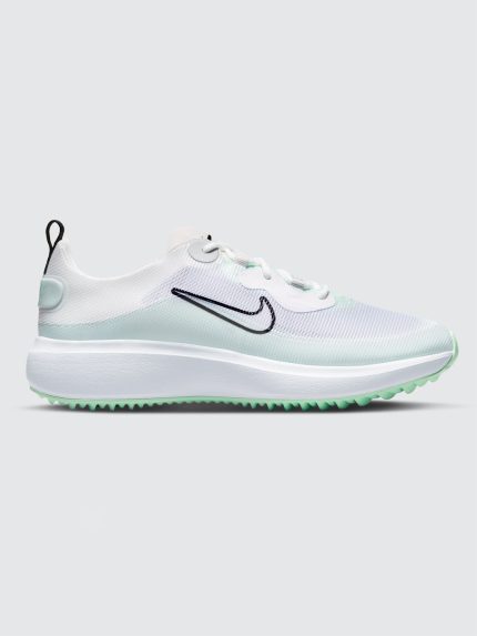 Nike Ace Summerlite - White/Black-Pure Platinum-Mint Foam