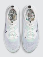 Nike Ace Summerlite - White/Black-Pure Platinum-Mint Foam - Image 4