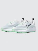 Nike Ace Summerlite - White/Black-Pure Platinum-Mint Foam - Image 3
