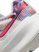 Nike Air Zoom SuperRep 3 - Summit White/Hyper Pink-Blackened Blue - Image 8