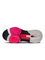 Nike Air Zoom SuperRep 3 - Summit White/Hyper Pink-Blackened Blue - Image 7