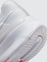 Nike Air Zoom Superrep 3 - Pure Platinum Metallic Silver Cool Grey - Image 5