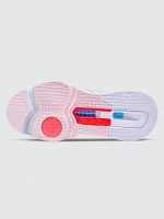 Nike Air Zoom Superrep 3 - Pure Platinum Metallic Silver Cool Grey - Image 7