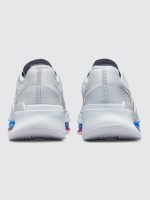 Nike Air Zoom Superrep 3 - Pure Platinum Metallic Silver Cool Grey - Image 4