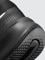 Nike Air Zoom Superrep 3 - Black/Dk Smoke Grey/White - Image 5