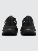 Nike Air Zoom Superrep 3 - Black/Dk Smoke Grey/White - Image 6
